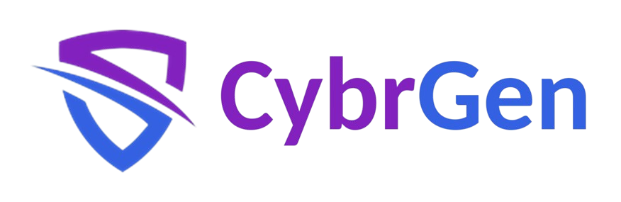 CybrGen