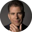 Paul J. Zak