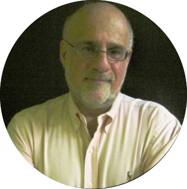 Robert Paris
